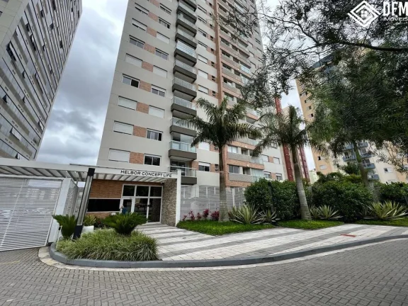 Imagem Apartamento com 2 Dormitorio(s) localizado(a) no bairro Jardim Armênia em Mogi das Cruzes / Mato Grosso do Sul Ref.:DE510