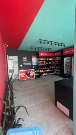 Imagem Exclusividade e Sofisticação no Edifício Arizona – Altiplano, João Pessoa