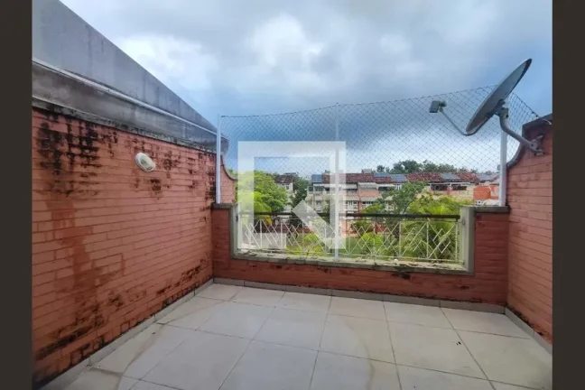 Imagem Casa à Venda - Recreio, 3 Quartos, 220 m2