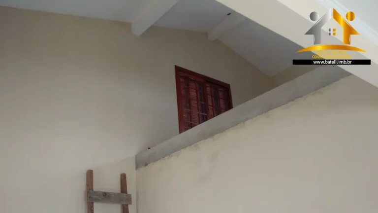 Imagem Casa - Dom Henrique II - Cotia | Batelli Imóveis