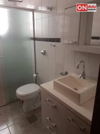 Imagem Casa residencial à venda, Marapé, Santos.