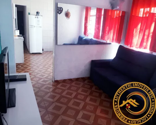 Imagem CASA RESIDENCIAL em SALTO - SP, JARDIM SANTO INÁCIO