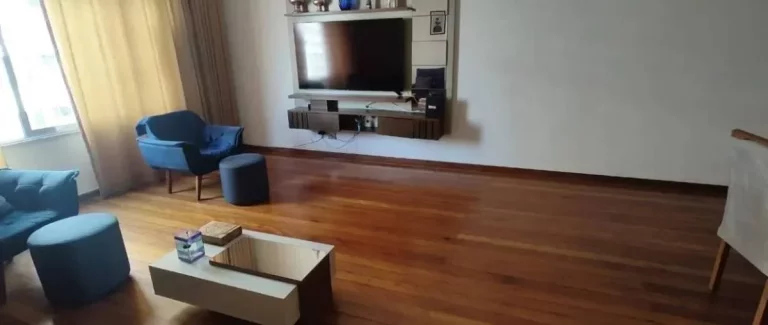 Imóvel