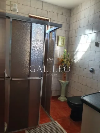 Imagem CASA RESIDENCIAL em ITUPEVA - SP, MINA