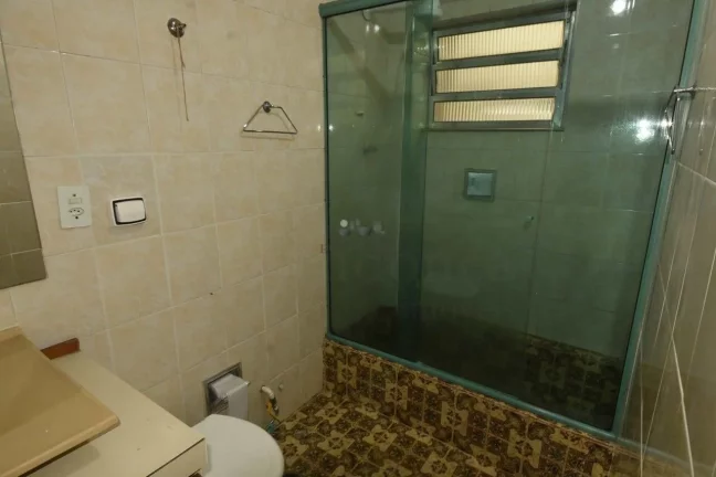 Imagem Apartamento próximo do Metrô Fradique Coutinho com 2 quartos e 1 vaga, 83m²