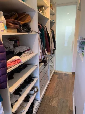 Imagem Sobrado com 3 dormitórios à venda, 160 m² por R$ 930.000,00 - Jardim das Vertentes - São Paulo/SP