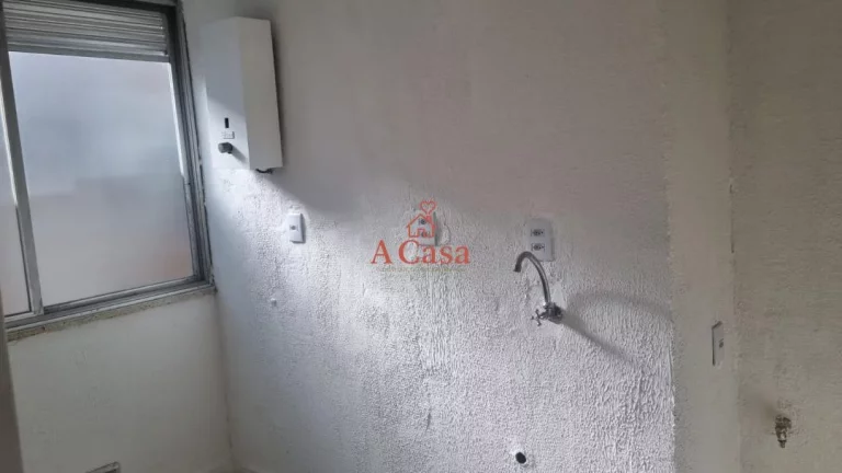 Imagem JK/Kitnet com 1 Dormitorio(s) localizado(a) no bairro Cristo Redentor em Porto Alegre / Rio Grande do Sul Ref.:52