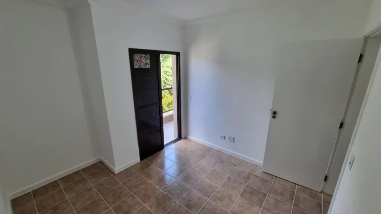 Imagem Apartamento à venda - Pitangueiras - Guarujá/SP