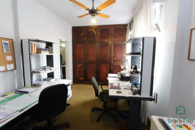 Imagem Apto 3 dorm. c/ garagem para venda, - Selecione - Bairro, Porto Alegre
