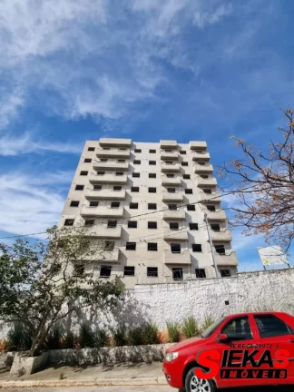 Imagem Venda de Apartamento Comercial na Vila Corberi, São Paulo-SP: 1 Quarto, 1 Sala, 1 Banheiro, 35m² de Área