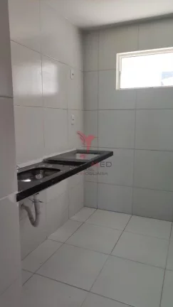 Imagem Apartamento recém reformado de 2 Quartos ,pode financiar,em Gramame, João Pessoa