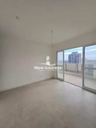 Imagem Apartamento de 2 quartos à venda na Praia de Itaparica - Vila Velha/ES