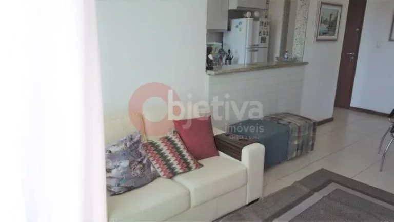 Imagem Cobertura com 3 dormitórios à venda, 202 m² - Centro - Cabo Frio/RJ