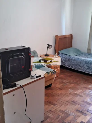 Imagem Apartamento para venda na Consolação