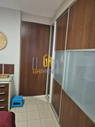 Imagem AP1470

Apartamento com 3 quartos no Setor Bueno, com 112m² de área privativa.

O apartamento poss...