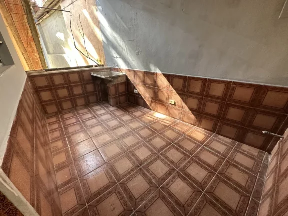 Imagem Disponível para VENDA