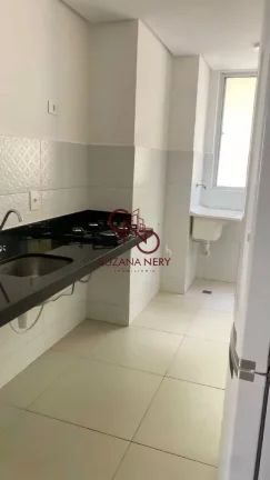 Imagem APARTAMENTO 2 QUARTOS NO CONDOMINIO CAMINHO DO MAR