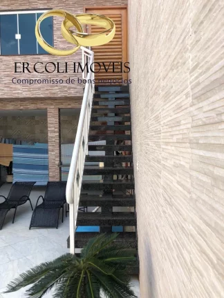 Imagem CASA RESIDENCIAL em São Paulo - SP, Cidade Patriarca