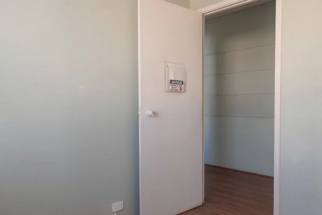 Imagem Sala Comercial Clínica Consultório Para Alugar, 60 m² por R$ 5.075/mês - Al Joaquim Eugênio de Lima 696 - Jardim Paulista - São Paulo/SP - SA0671