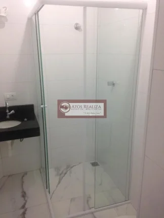 Imagem Alugo Excelente Casa 3 Quartos Vila Friburgo - São Paulo