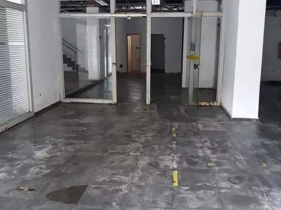 Imagem Maravilho espaA§o Comercial com 765m2 para locaA§ao, Centro, Vitoria, ES