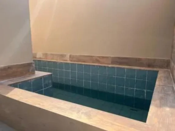 Imagem Casa para Venda em Itanhaém, Jardim Suarão (Praia), 2 dormitórios, 2 suítes, 1 banheiro, 1 vaga