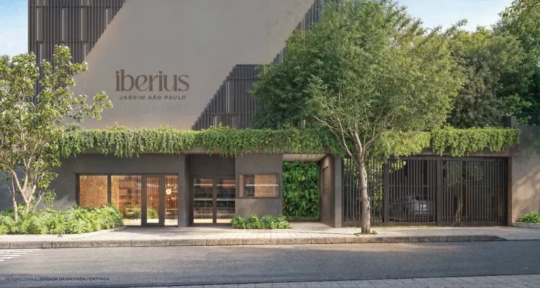 Imagem APARTAMENTO RESIDENCIAL em São Paulo - SP, Jardim São Paulo(Zona Norte)