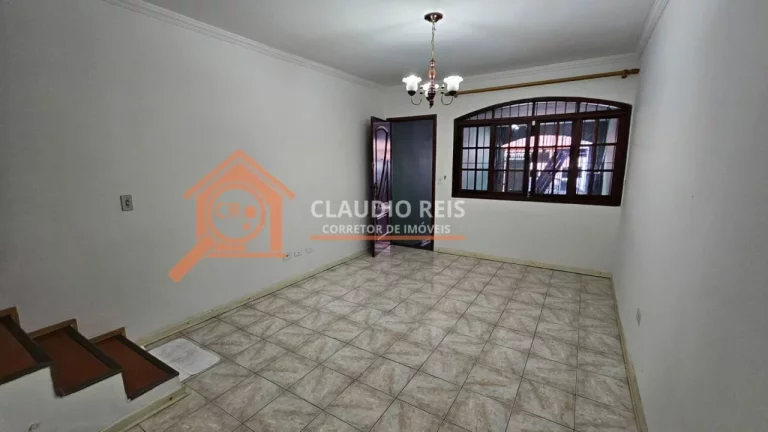Imagem Casa com 2 Quartos à venda, 81m² - Jardim Pedreira