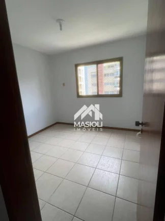 Imagem Apartamento à venda, 180 m² por R$ 1.700.000,00 - Praia da Costa - Vila Velha/ES