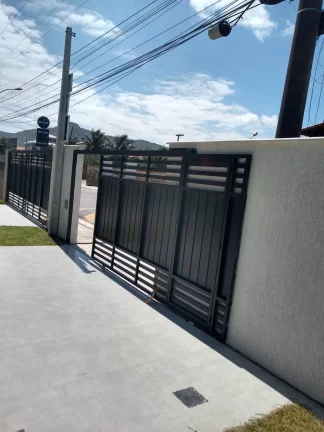 Imagem Duplex 3 quartos sendo 1 suíte