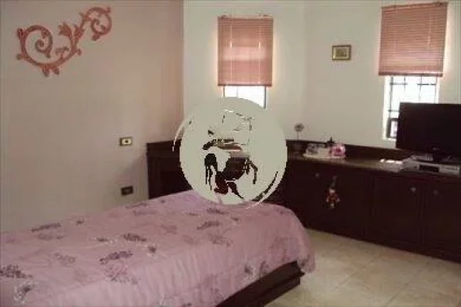 Imagem Imóvel