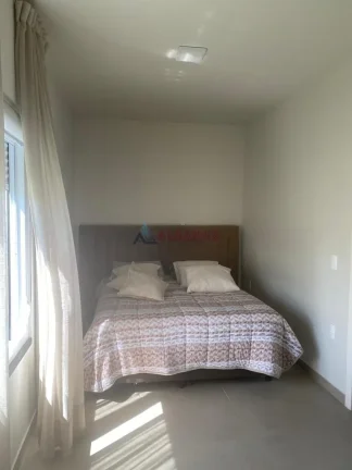 Imagem Casa à venda no bairro Centro - Tijucas/SC