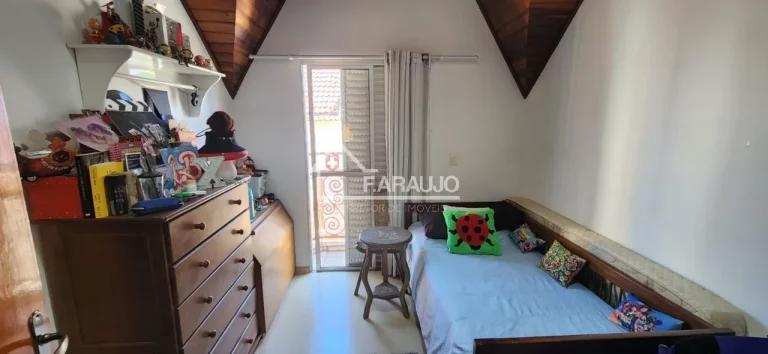 Imagem APARTAMENTO DUPLEX PARA VENDA EM SOROCABA. PREÇO IMPERDIVEL! VENHA CONFERIR!