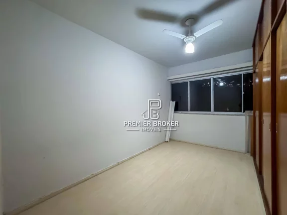 Imagem Apartamento à venda, 50 m² por R$ 265.000,00 - Várzea - Teresópolis/RJ