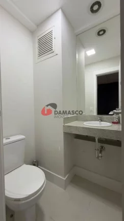 Imagem Sala para Locação 1 Vaga, Cerâmica, São Caetano do Sul - SP |