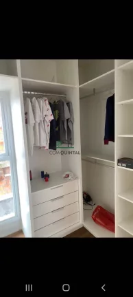 Imagem Casa com 3 Quartos à Venda, 440 m² em Jardim Do Golf I - Jandira Imagem Casa com 3 Quartos à Venda, 440 m² em Jardim Do Golf I - Jandira