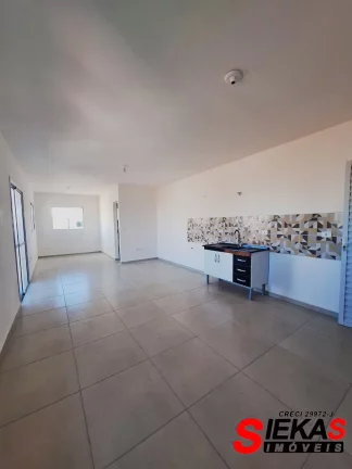 Imagem Apartamento para locação no Jardim Anália Franco, São Paulo-SP: 1 quarto, 1 sala, 1 banheiro, 53,98 m² de área.
