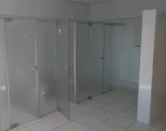 Imagem Galpão para alugar em Jundiaí- SP