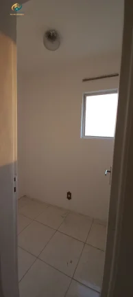 Imagem Apartamento à venda no bairro Saúde - São Paulo/SP, Zona Sul