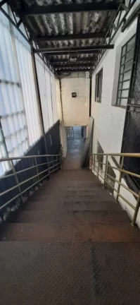 Imagem Galpão para locação em Vargem Grande Paulista | Batelli Imóveis