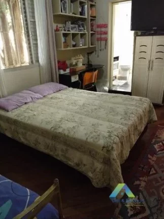 Imagem Vila Monumento Casa 540 metros, com piscina espaço gourmet, com ótima localização e valor !!!!