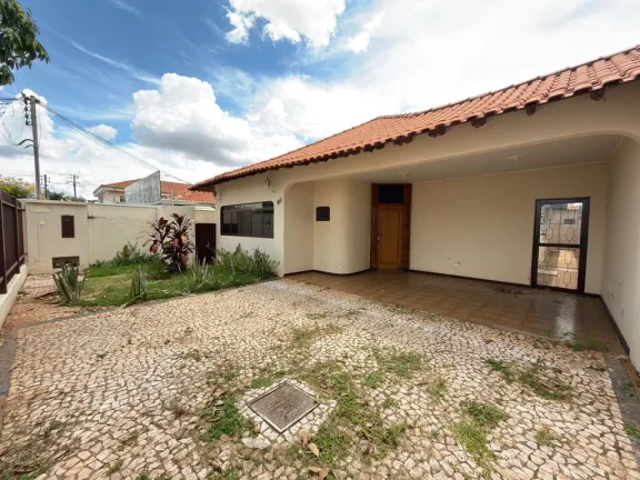 Imagem Imóvel com Dupla Aptidão – Comercial ou Residencial – Localização Premium