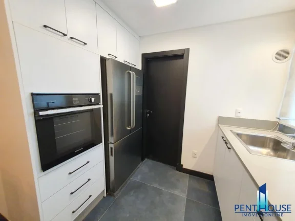 Imagem Cobertura Duplex para Venda em Balneário Camboriú, PIONEIROS, 3 dormitórios, 3 suítes, 4 banheiros, 4 vagas