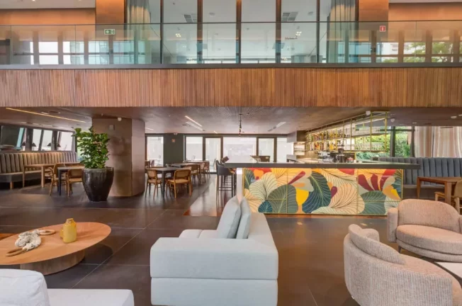 Imagem APARTAMENTO RESIDENCIAL em São Paulo - SP, Paraíso