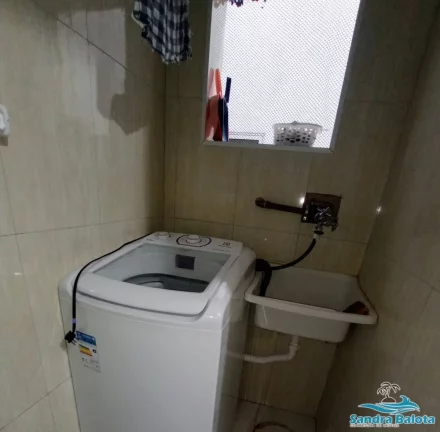 Imagem Oportunidade: Apartamento em ótima localização na Praia Grande /Ubatuba