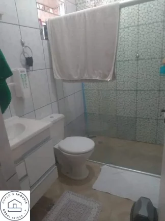 Imagem Imóvel em Sao Paulo / Zona sul / Localizado no Jardim Noronha / Região do Grajau.