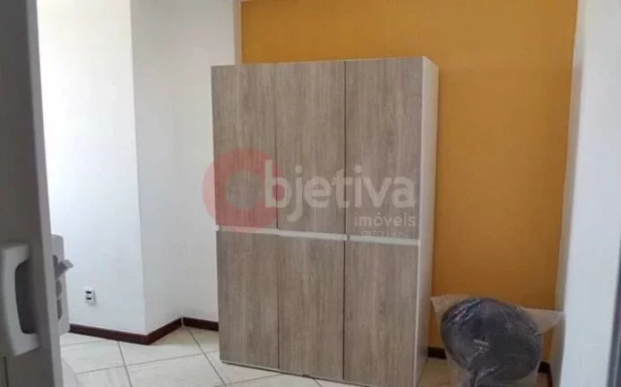 Imagem COBERTURA A VENDA DE 5 QUARTOS NO BRAGA EM CABO FRIO