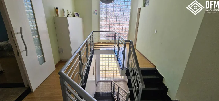Imagem Casa com 4 Dormitorio(s) localizado(a) no bairro Parque Residencial Itapeti em Mogi das Cruzes / Mato Grosso do Sul Ref.:4345