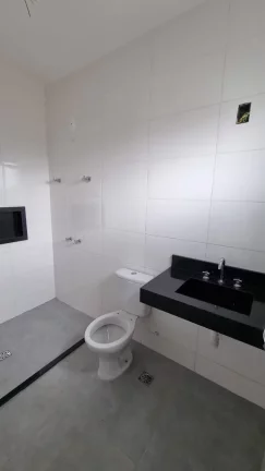 Imagem Oportunidade Casa 3 Suítes – Condomínio Rudá