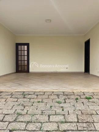 Imagem Casa à venda em condomínio charmoso e seguro - Sousas, Campinas/SP

Em um dos condomínios mais de...